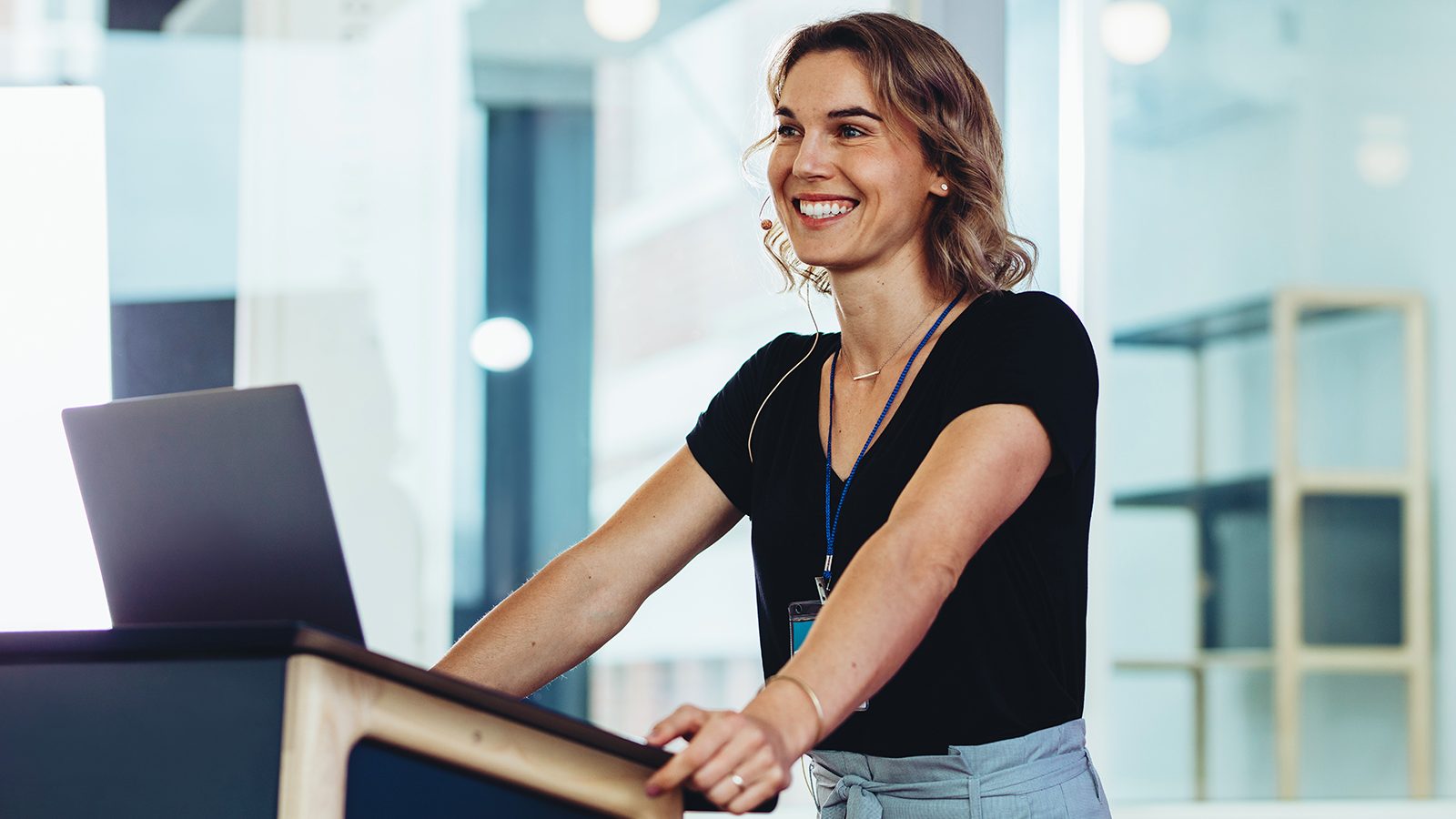 Intro to coping right now