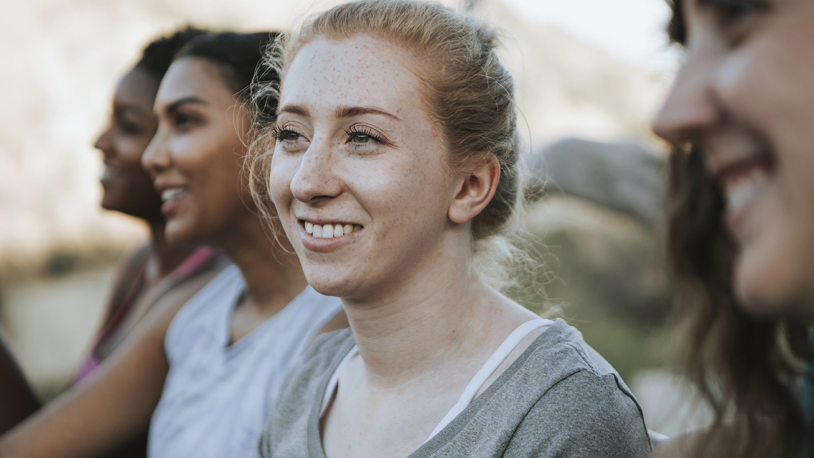 Coping with nightmares