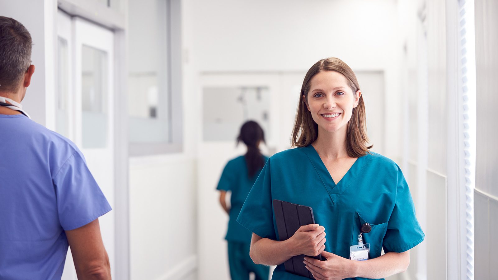 Tips to improve your sleep