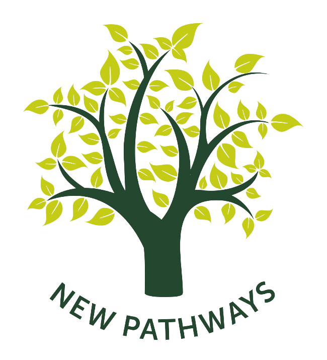 New Pathway Logo